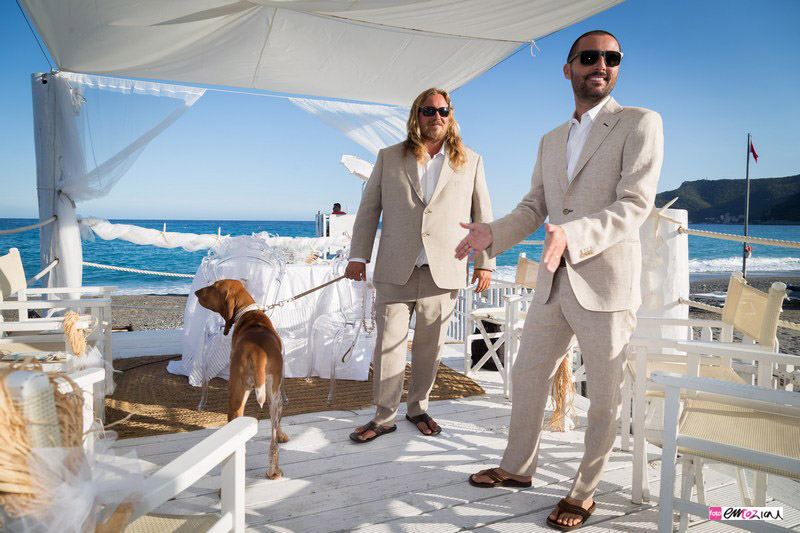 foto-matrimonio-spotorno-bagnisirio-preparazione-sposo-spiaggia (5)