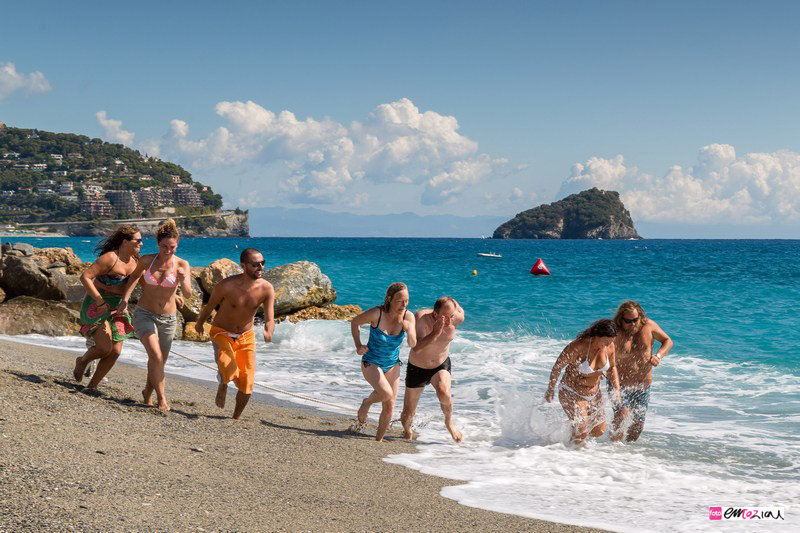 foto-matrimonio-spotorno-bagnisirio-spiaggia