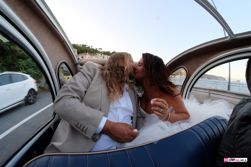 foto-matrimonio-spotorno-noli-spiaggia (2)