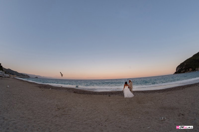 foto-matrimonio-spotorno-noli-spiaggia (4)